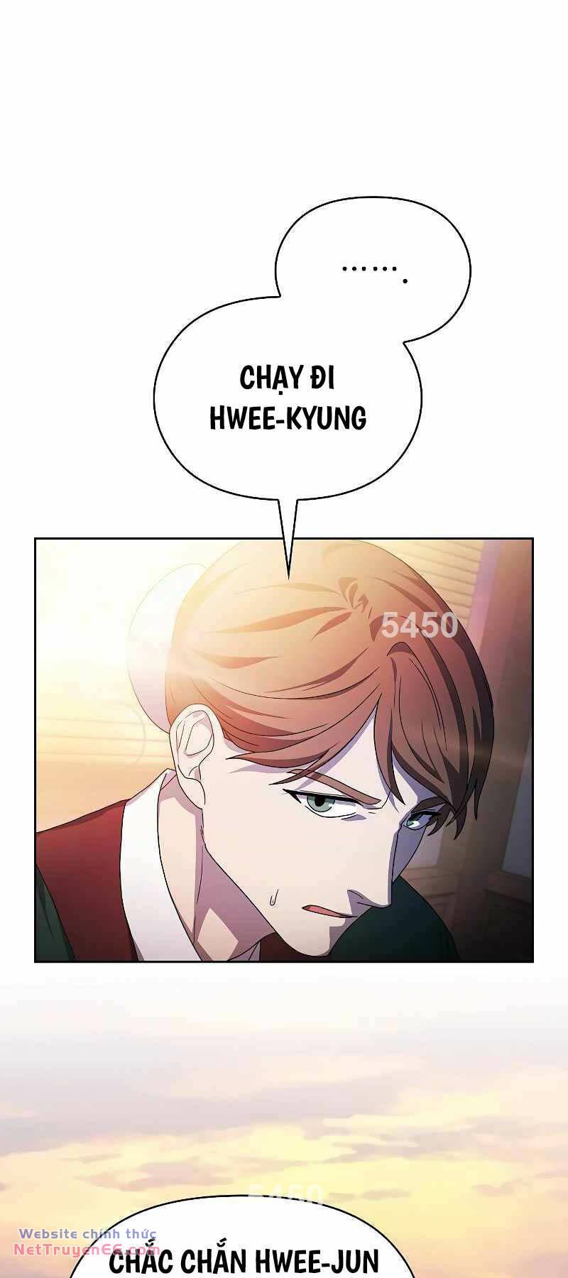 Nền Văn Minh Nebula Chapter 35 - Trang 4