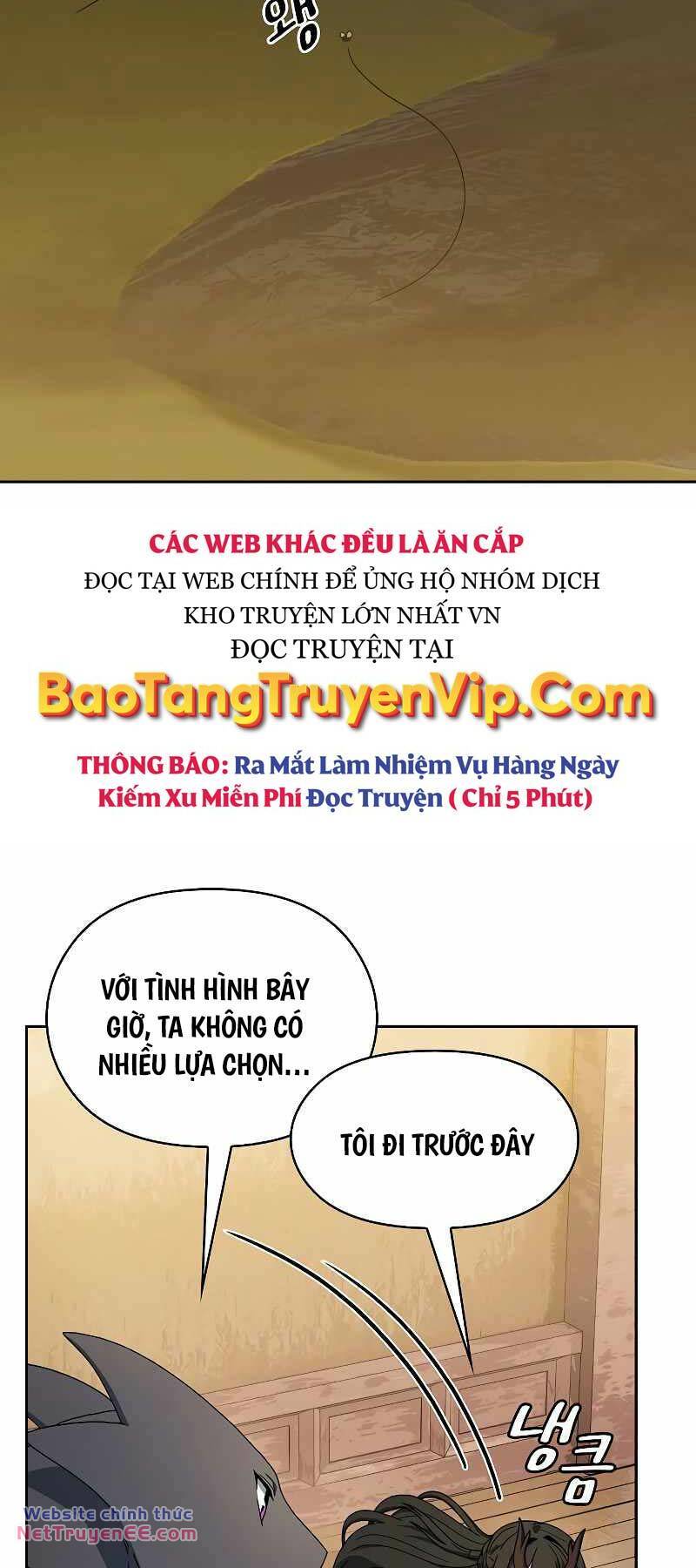 Nền Văn Minh Nebula Chapter 35 - Trang 4