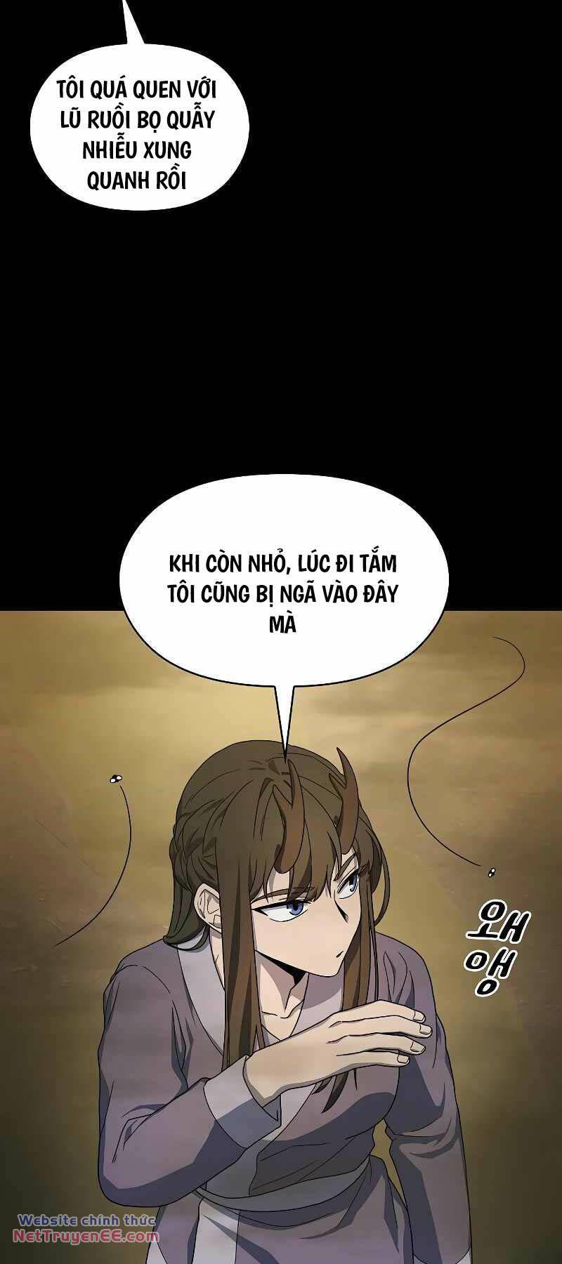 Nền Văn Minh Nebula Chapter 35 - Trang 4