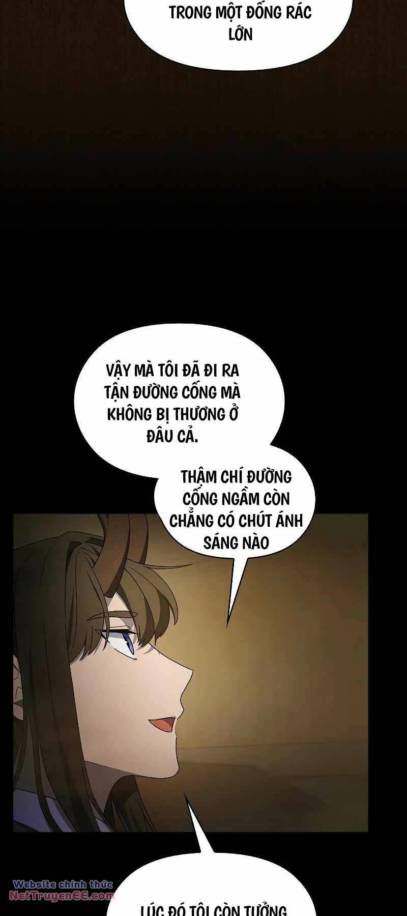 Nền Văn Minh Nebula Chapter 35 - Trang 4