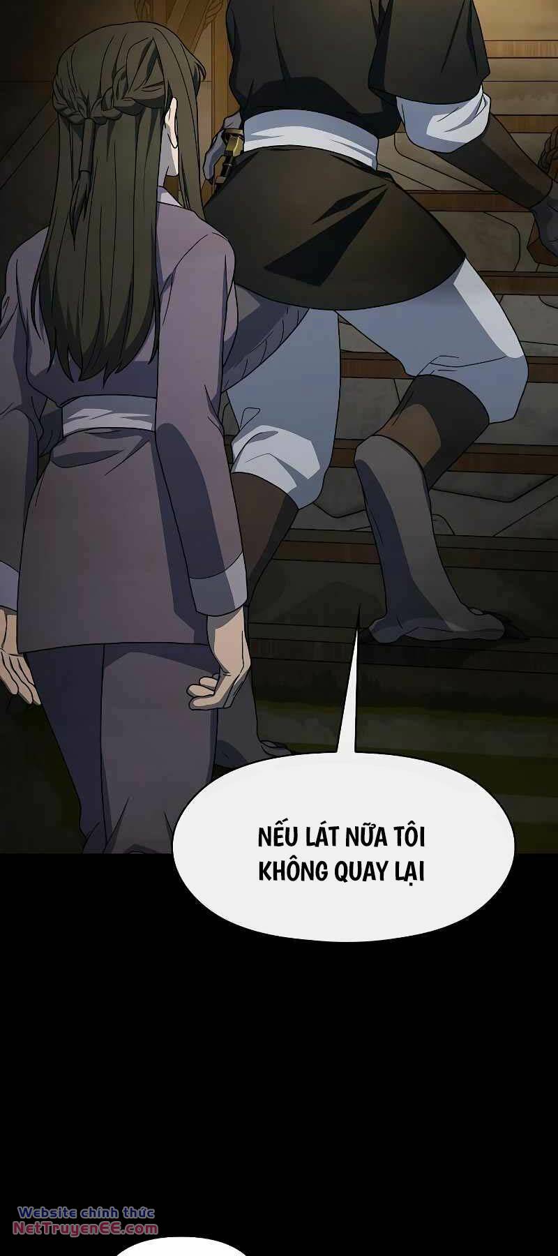 Nền Văn Minh Nebula Chapter 35 - Trang 4