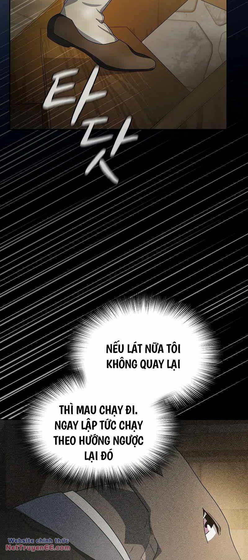 Nền Văn Minh Nebula Chapter 35 - Trang 4