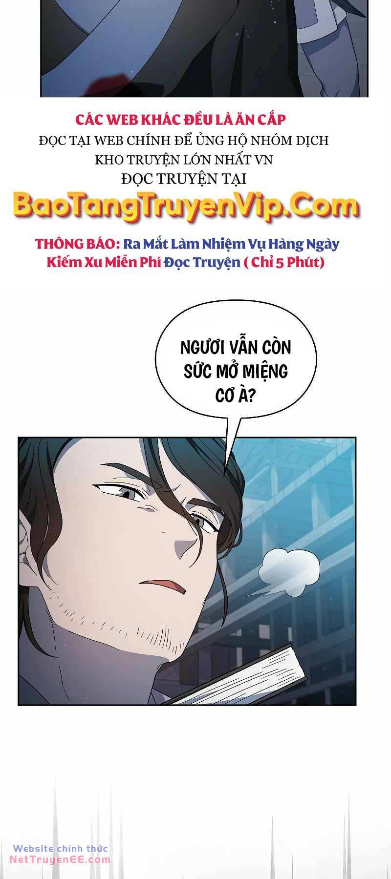 Nền Văn Minh Nebula Chapter 35 - Trang 4