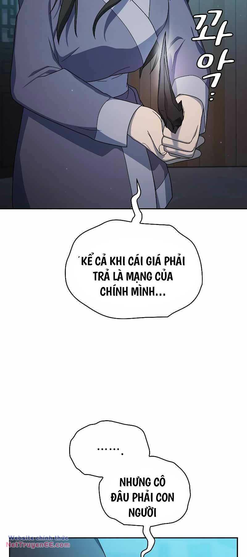 Nền Văn Minh Nebula Chapter 35 - Trang 4