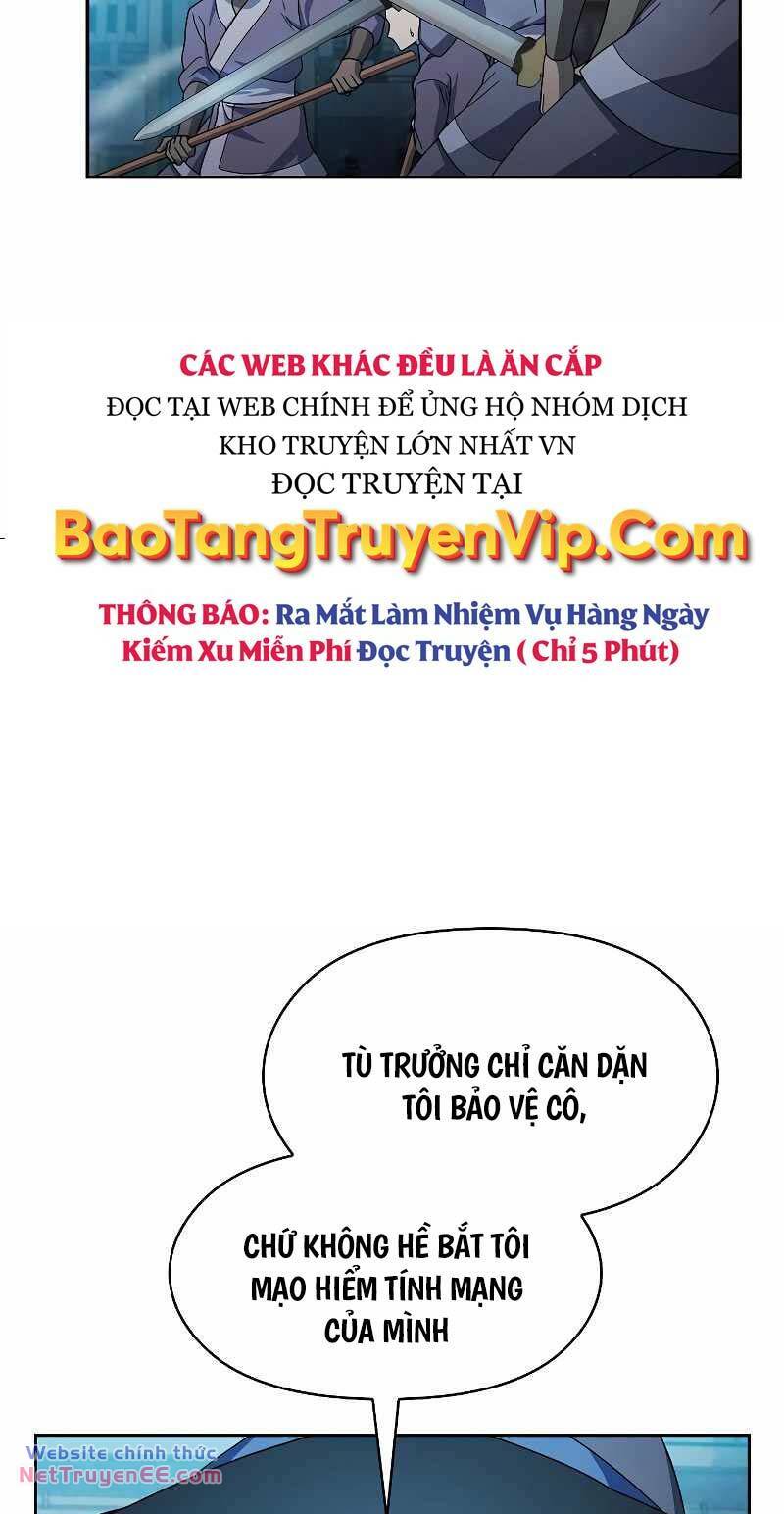 Nền Văn Minh Nebula Chapter 35 - Trang 4