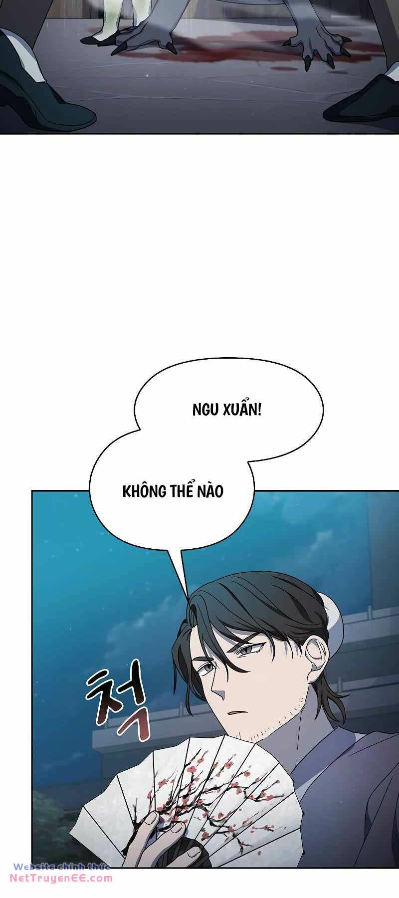 Nền Văn Minh Nebula Chapter 35 - Trang 4