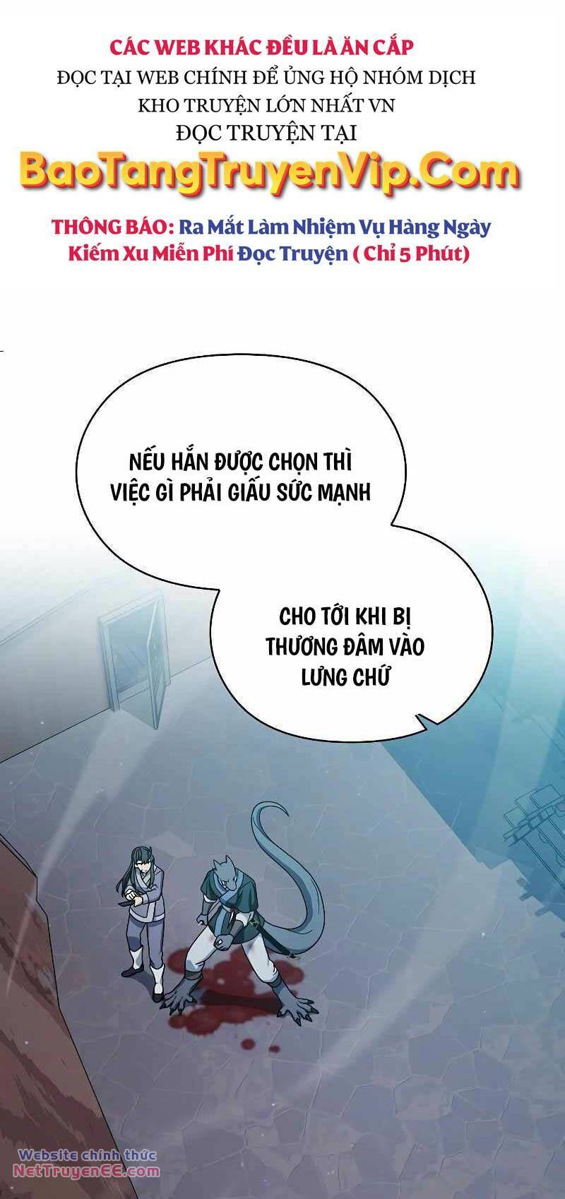 Nền Văn Minh Nebula Chapter 35 - Trang 4