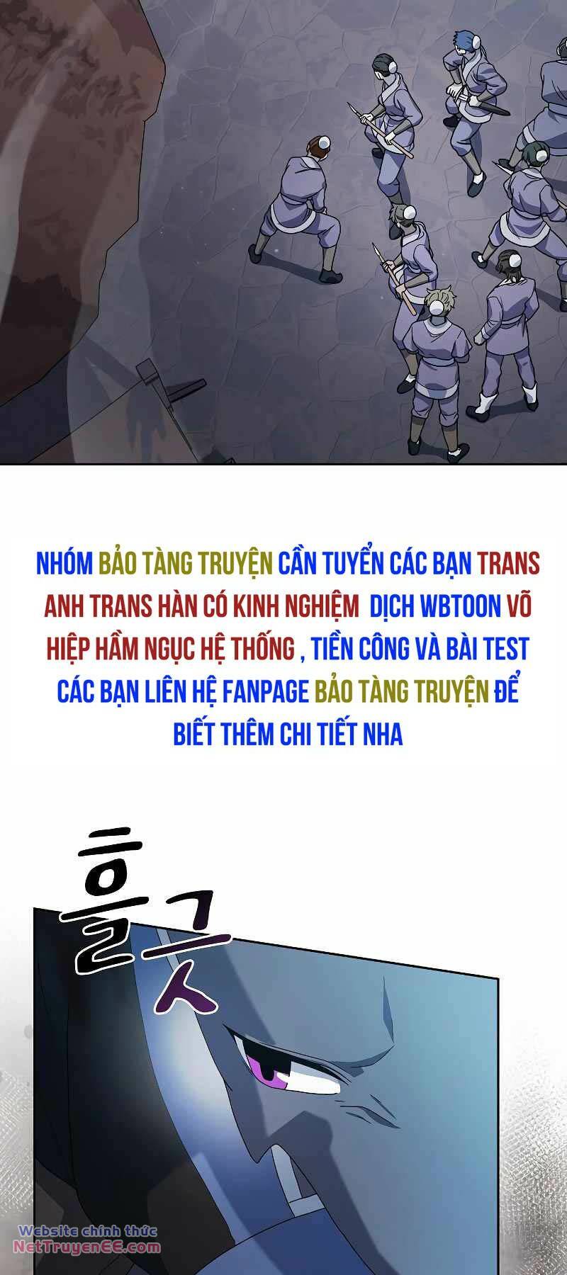 Nền Văn Minh Nebula Chapter 35 - Trang 4