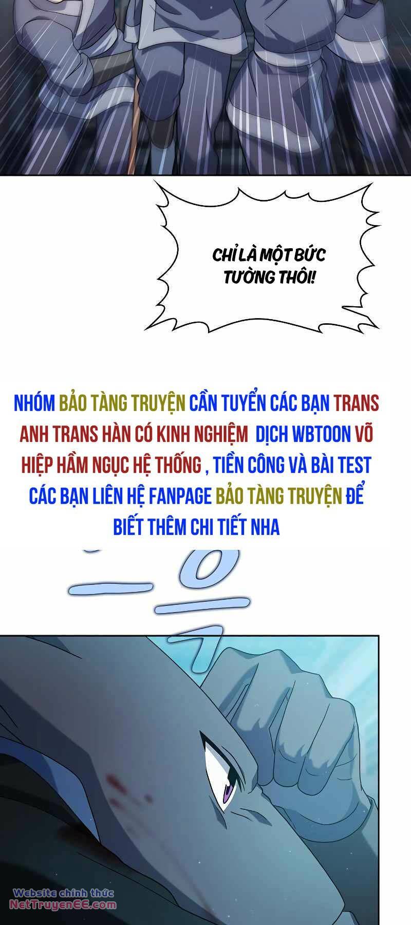 Nền Văn Minh Nebula Chapter 35 - Trang 4