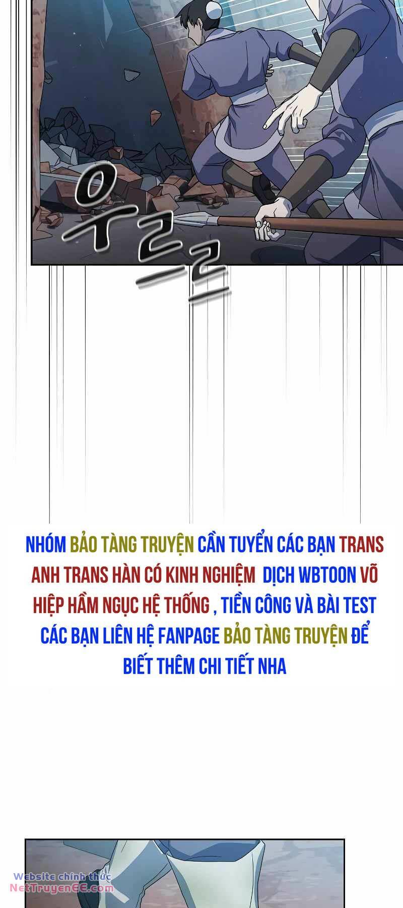 Nền Văn Minh Nebula Chapter 35 - Trang 4