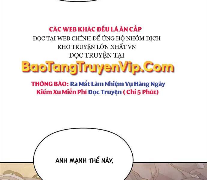 Nền Văn Minh Nebula Chapter 37 - Trang 4