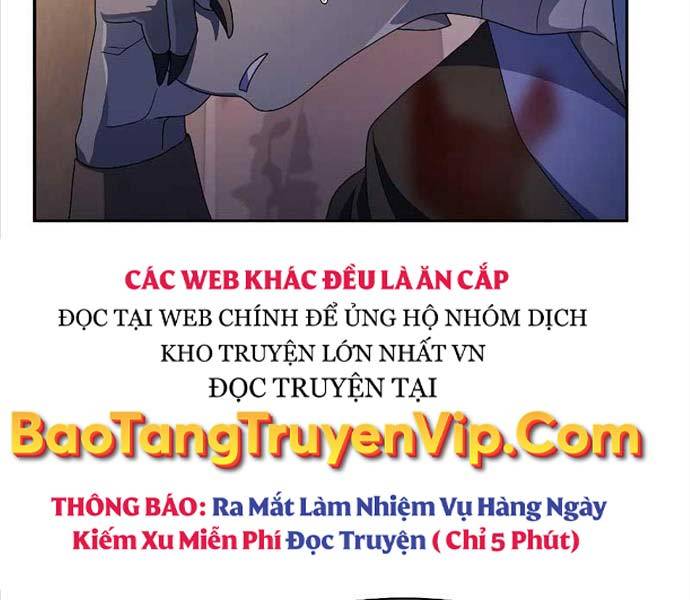 Nền Văn Minh Nebula Chapter 37 - Trang 4