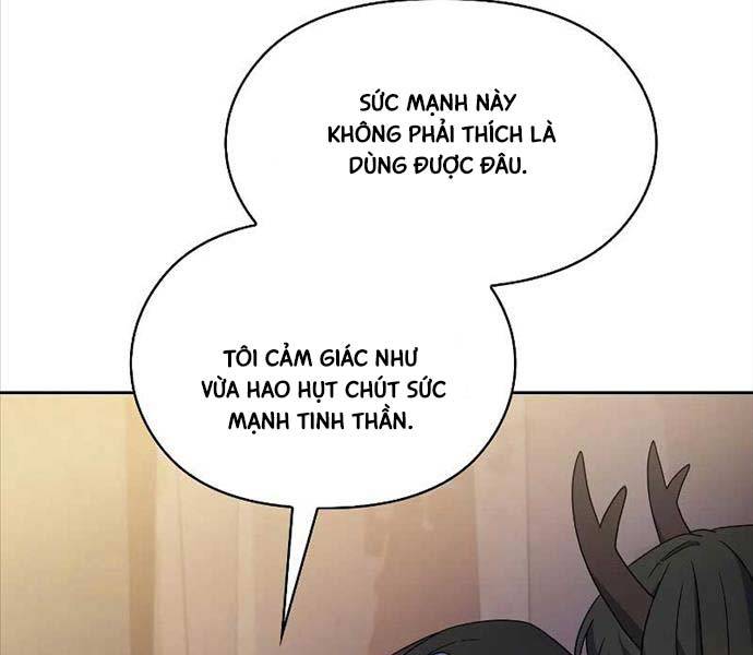 Nền Văn Minh Nebula Chapter 37 - Trang 4