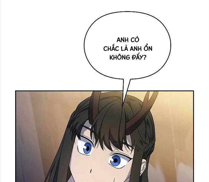 Nền Văn Minh Nebula Chapter 37 - Trang 4