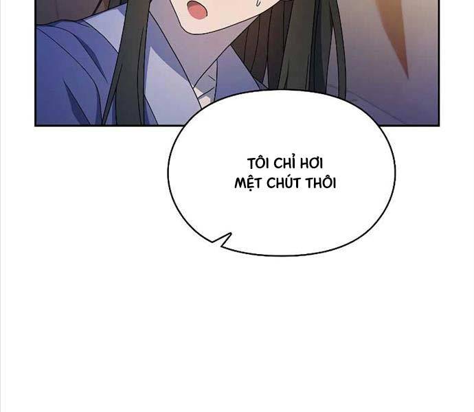 Nền Văn Minh Nebula Chapter 37 - Trang 4