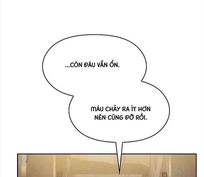 Nền Văn Minh Nebula Chapter 37 - Trang 4