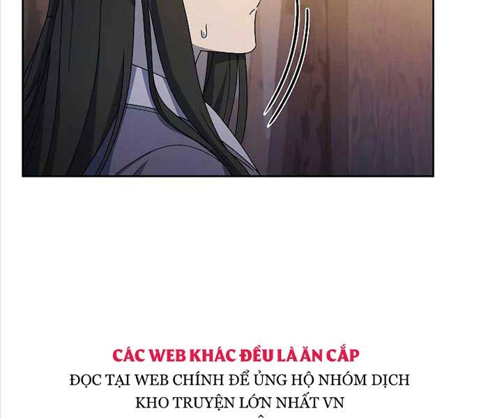 Nền Văn Minh Nebula Chapter 37 - Trang 4