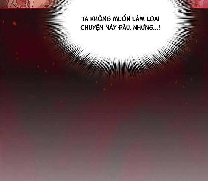 Nền Văn Minh Nebula Chapter 37 - Trang 4