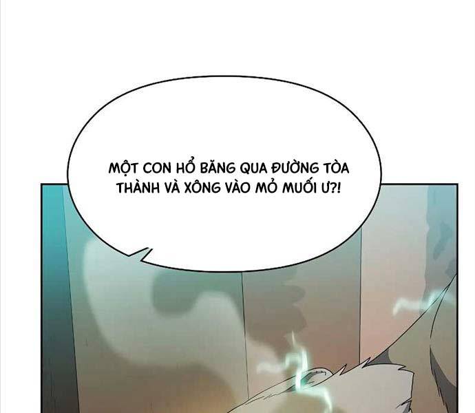 Nền Văn Minh Nebula Chapter 37 - Trang 4