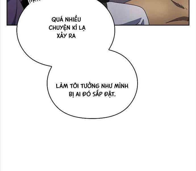 Nền Văn Minh Nebula Chapter 37 - Trang 4