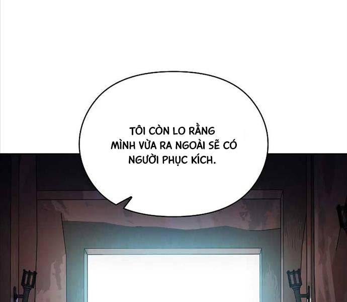 Nền Văn Minh Nebula Chapter 37 - Trang 4