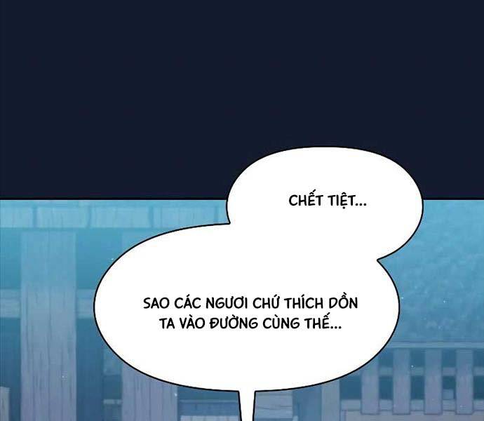 Nền Văn Minh Nebula Chapter 37 - Trang 4