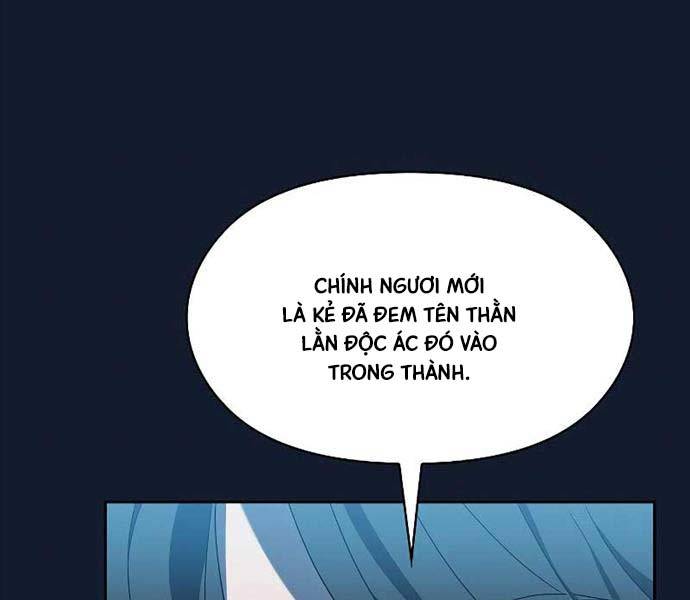 Nền Văn Minh Nebula Chapter 37 - Trang 4