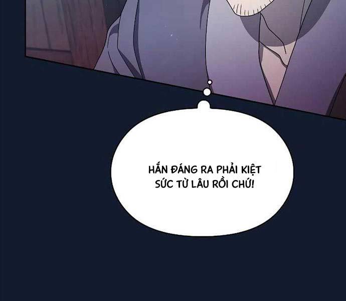 Nền Văn Minh Nebula Chapter 37 - Trang 4