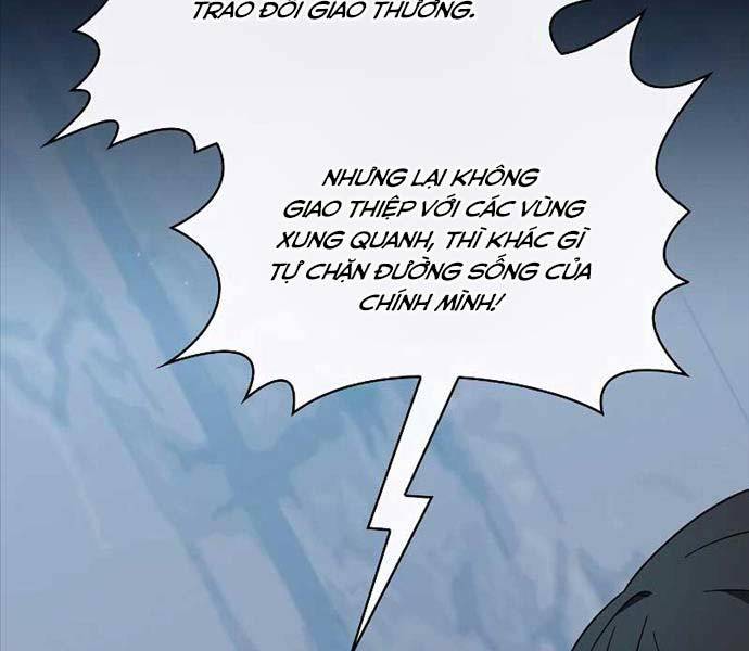 Nền Văn Minh Nebula Chapter 37 - Trang 4