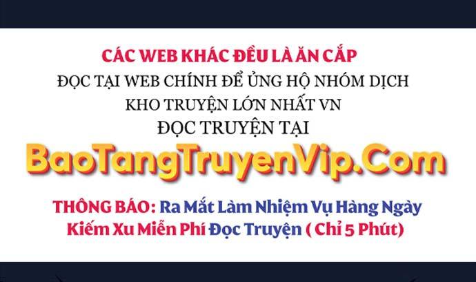 Nền Văn Minh Nebula Chapter 37 - Trang 4