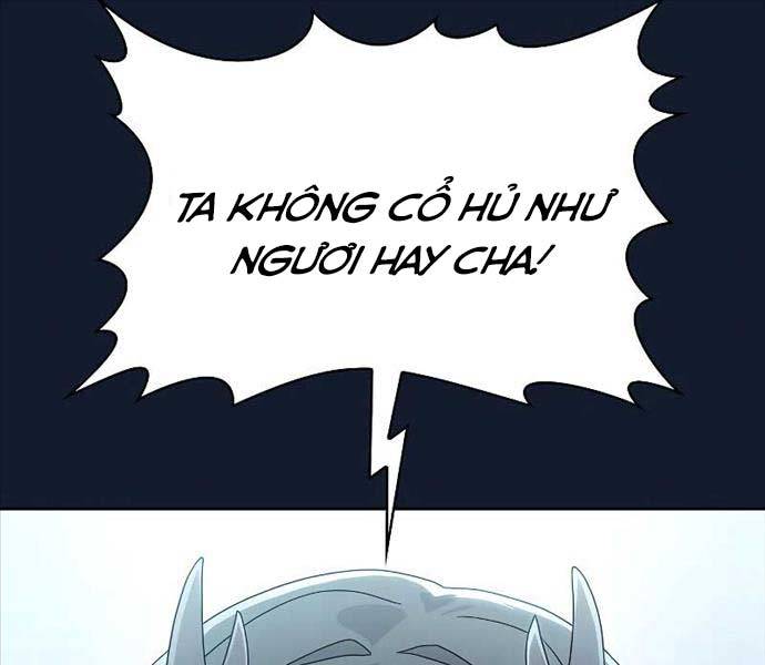 Nền Văn Minh Nebula Chapter 37 - Trang 4