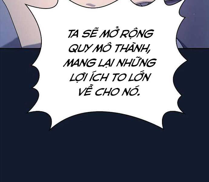 Nền Văn Minh Nebula Chapter 37 - Trang 4