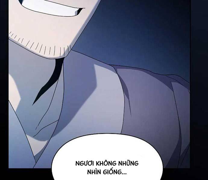 Nền Văn Minh Nebula Chapter 37 - Trang 4