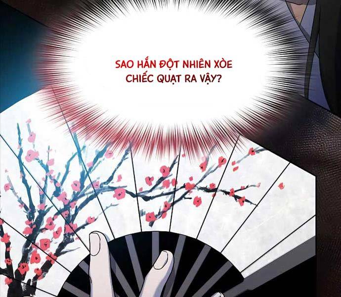 Nền Văn Minh Nebula Chapter 37 - Trang 4