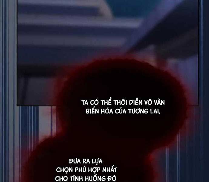 Nền Văn Minh Nebula Chapter 37 - Trang 4