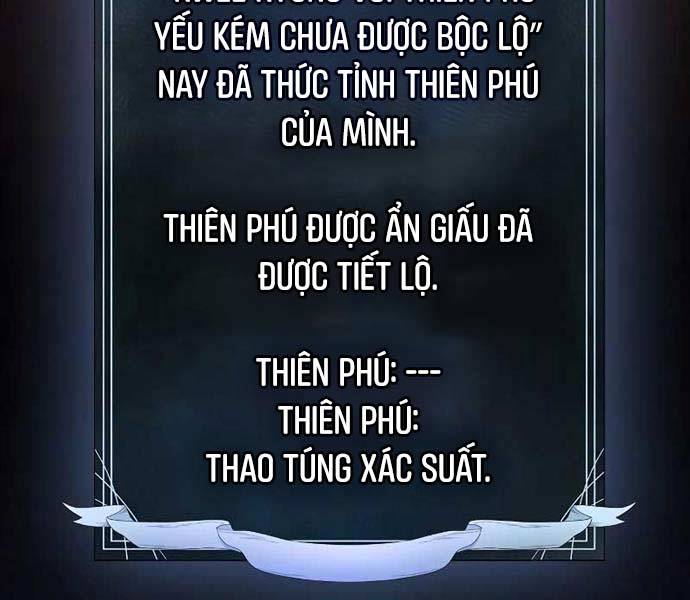 Nền Văn Minh Nebula Chapter 37 - Trang 4