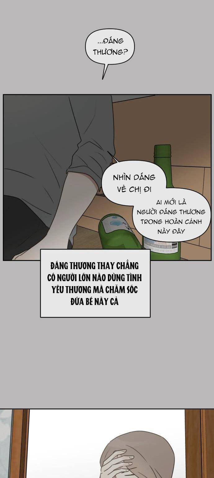 Ngắm Nhìn Điều Tuyệt Vời Nhất Chapter 34 - Next Chapter 35