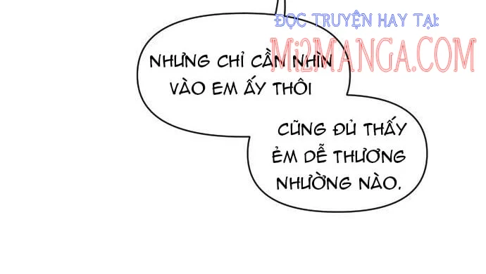 Ngắm Nhìn Điều Tuyệt Vời Nhất Chapter 5 - Next Chapter 5.5