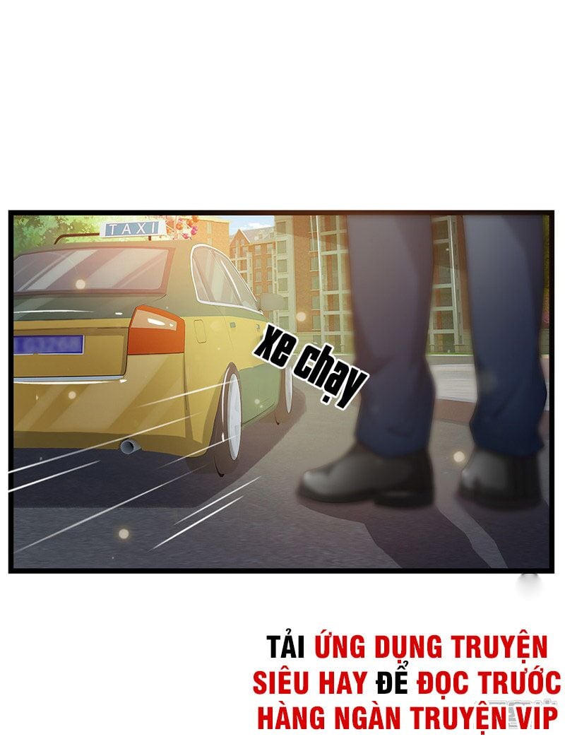 Ngạo Thị Thiên Địa Chapter 140 - Trang 4