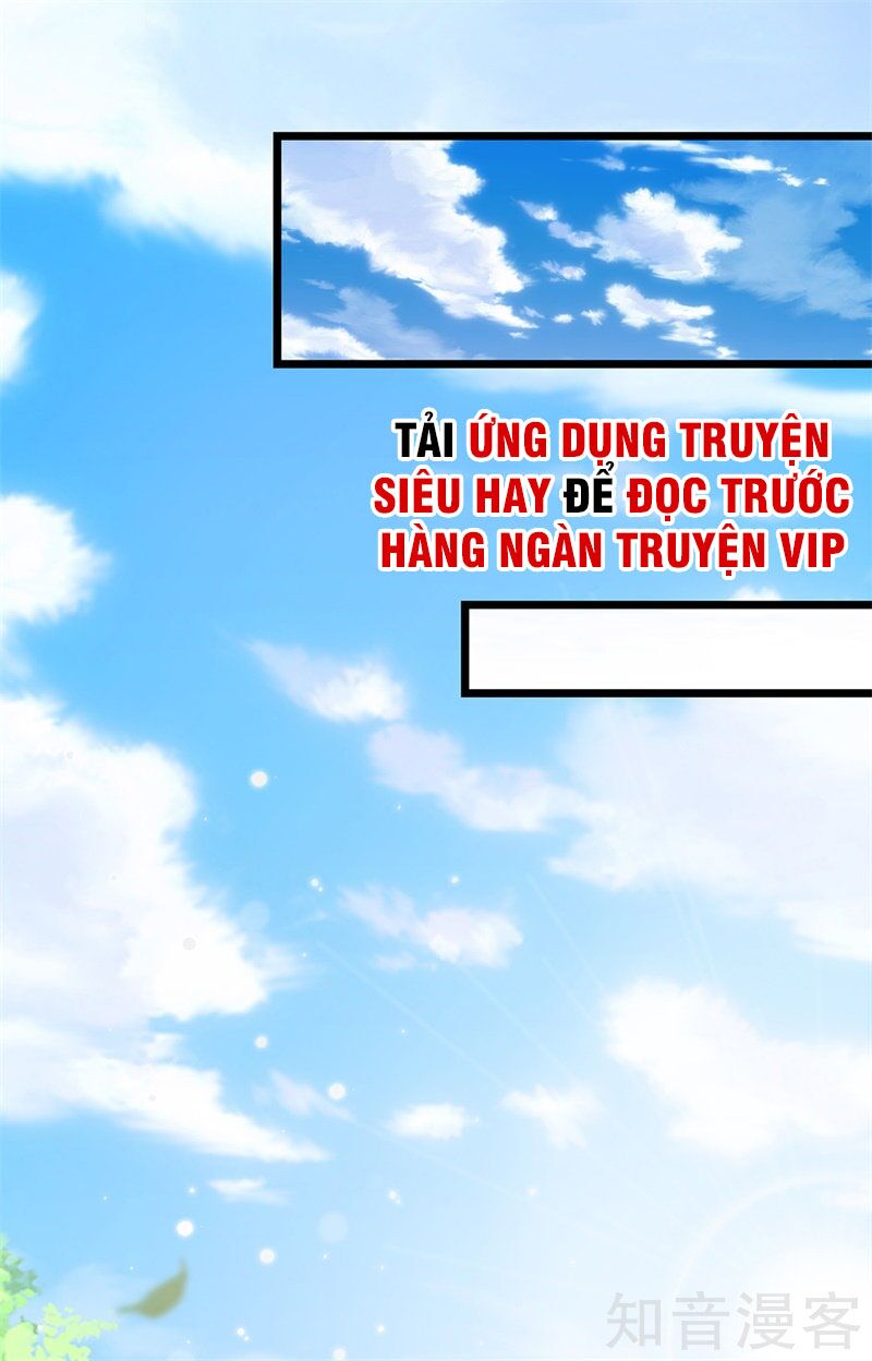 Ngạo Thị Thiên Địa Chapter 177 - Trang 3