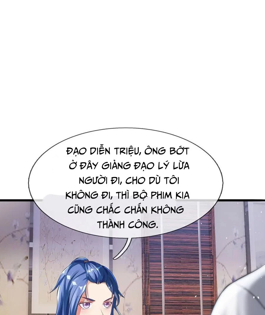 Ngạo Thị Thiên Địa Chapter 229 - Trang 2