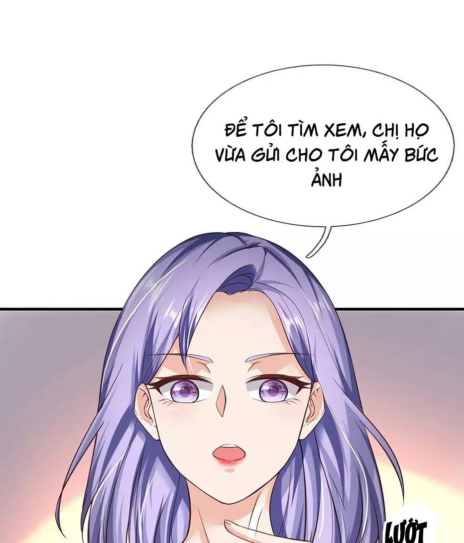 Ngạo Thị Thiên Địa Chapter 237 - Trang 4