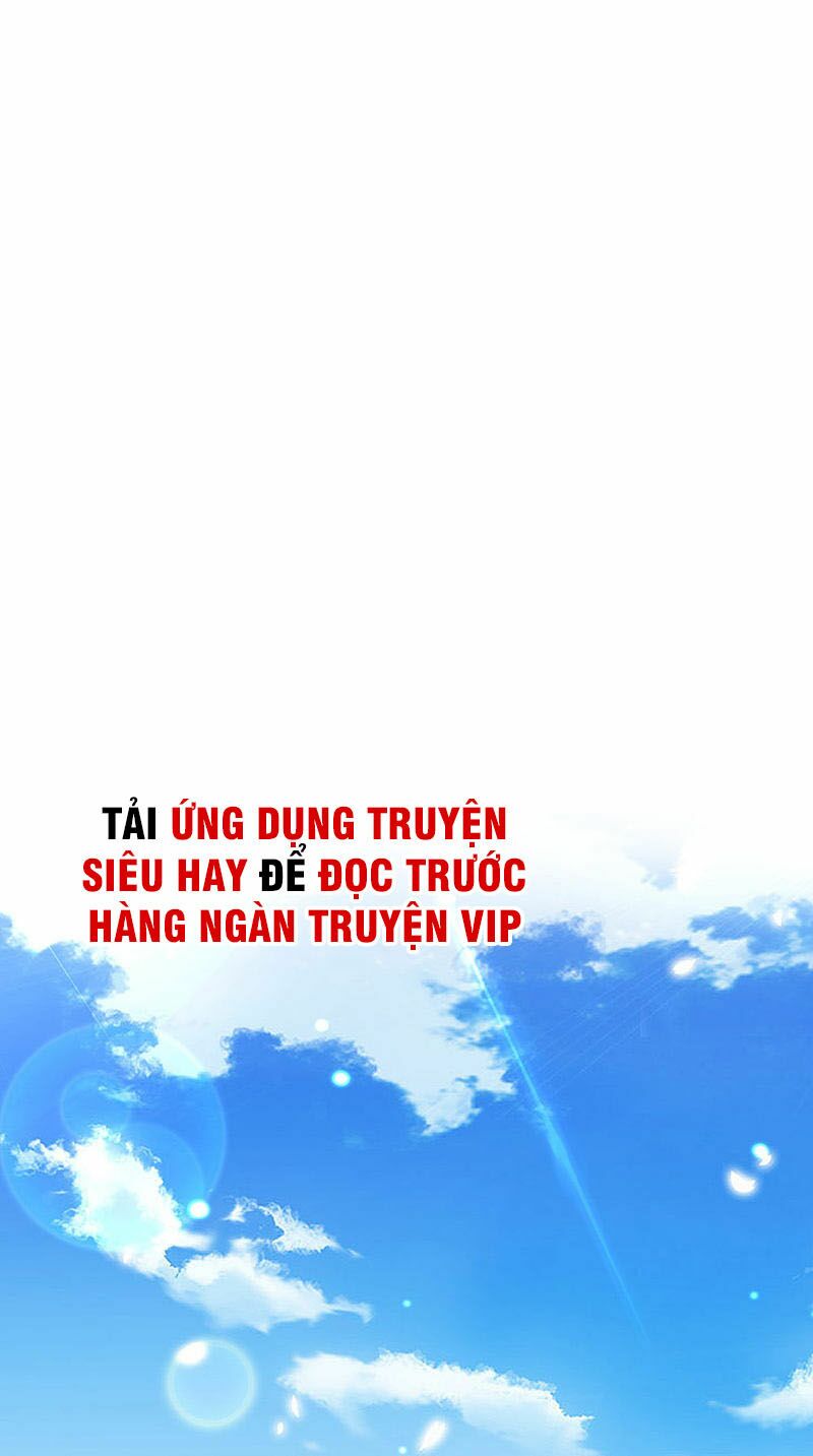 Ngạo Thị Thiên Địa Chapter 241 - Next Chapter 242