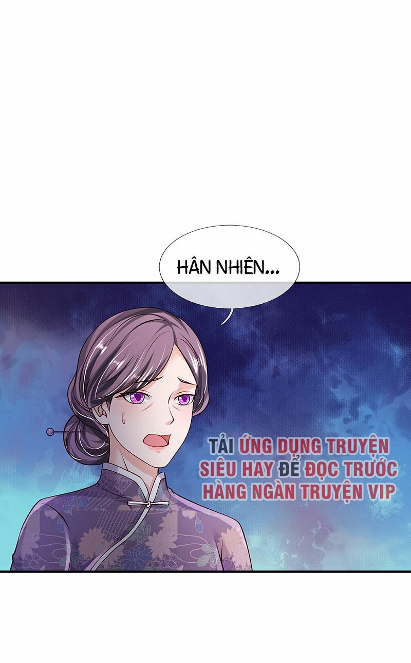 Ngạo Thị Thiên Địa Chapter 241 - Next Chapter 242