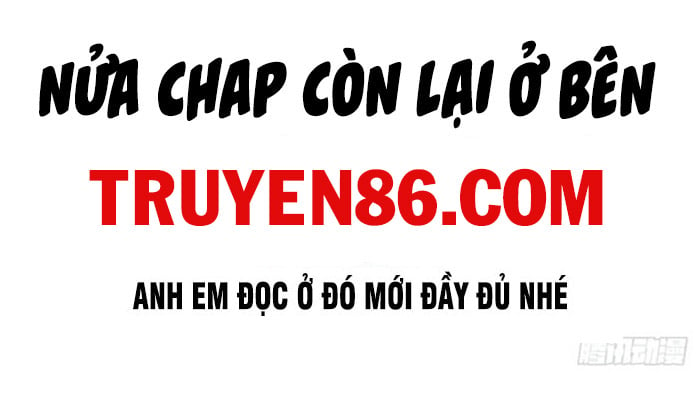 Ngạo Thị Thiên Địa Chapter 344 - Trang 4