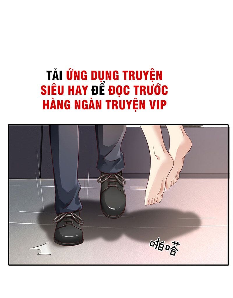 Ngạo Thị Thiên Địa Chapter 91 - Next Chapter 92