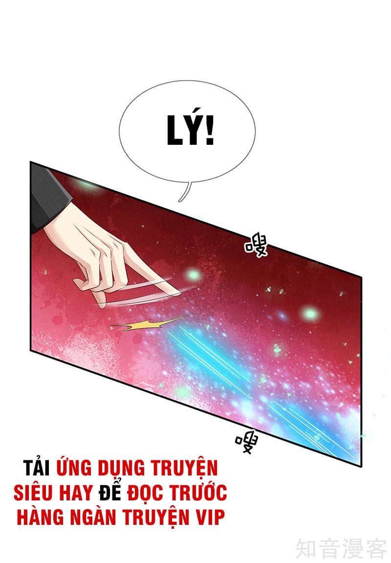 Ngạo Thị Thiên Địa Chapter 91 - Next Chapter 92