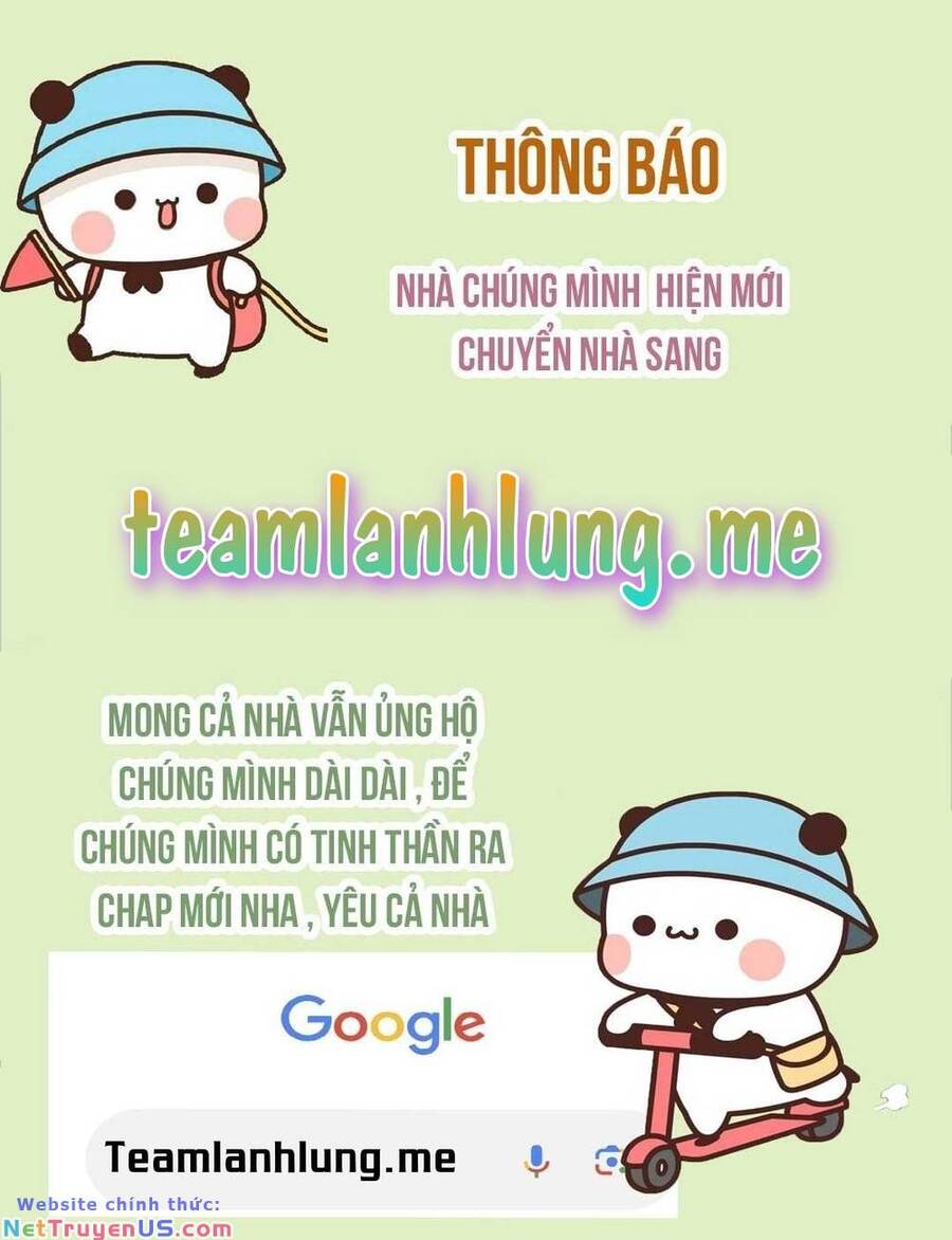 ngày mai cũng thích em Chapter 15 - Next chương 16