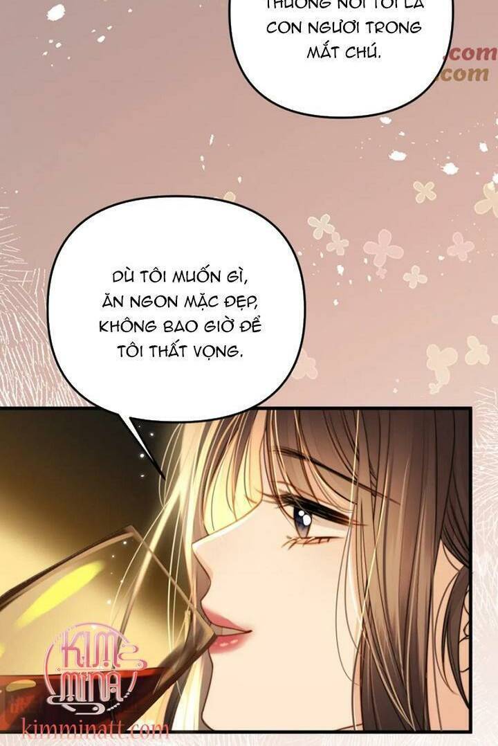 Ngày Mai Cũng Thích Em Chapter 24 - Next Chapter 25