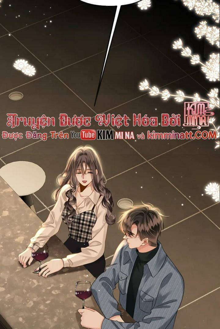 Ngày Mai Cũng Thích Em Chapter 24 - Next Chapter 25